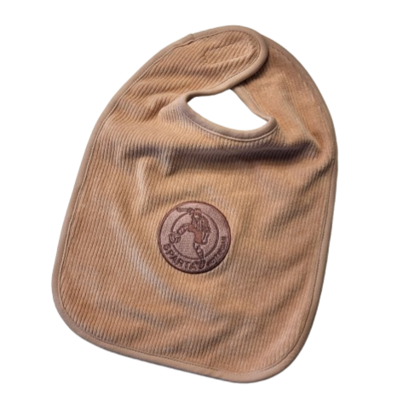 Afbeeldingen van RIB SLAB ROSE