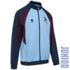 Afbeelding van TRAVEL PAK SPELER JR 25-26