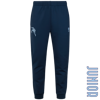 Afbeelding van TRAVEL PAK SPELER JR 25-26