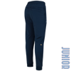 Afbeelding van TRAVEL PAK SPELER JR 25-26