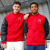 Afbeelding van SPARTA BASEBALLJACK JR