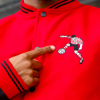 Afbeelding van SPARTA BASEBALLJACK JR