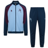Afbeelding van TRAVEL PAK SPELER SR 25-26