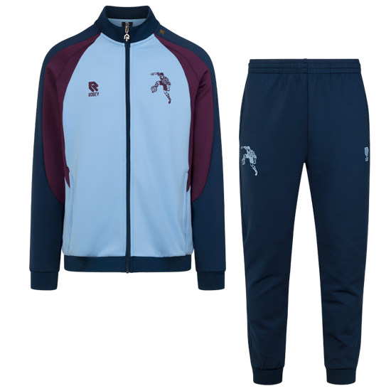 Afbeelding van TRAVEL PAK SPELER SR 25-26