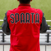 Afbeelding van SPARTA BASEBALLJACK JR