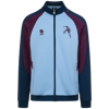 Afbeelding van TRAVEL PAK SPELER SR 25-26