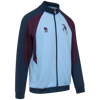 Afbeelding van TRAVEL PAK SPELER SR 25-26