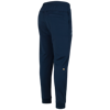 Afbeelding van TRAVEL PAK SPELER SR 25-26