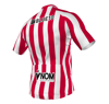 Afbeelding van SPARTA WIELERSHIRT