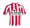 Afbeelding van SPARTA WIELERSHIRT
