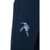 Afbeelding van TRAVEL PAK SPELER SR 25-26