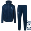 Afbeelding van TRAVEL PAK STAF JR 25-26