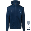Afbeelding van TRAVEL PAK STAF JR 25-26