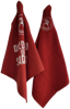 Afbeelding van SET THEE- EN KEUKENDOEK
