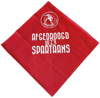 Afbeelding van SET THEE- EN KEUKENDOEK