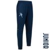 Afbeelding van TRAVEL PAK STAF JR 25-26