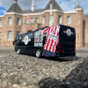 Afbeelding van SPELERSBUS