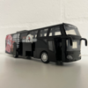 Afbeelding van SPELERSBUS