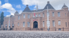Afbeelding van SPELERSBUS
