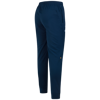 Afbeelding van TRAVEL PAK STAF SR 25-26