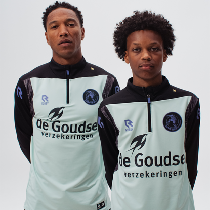 Afbeeldingen van TRAININGSTRUI SPELER 23-24