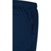 Afbeelding van TRAVEL PAK STAF SR 25-26