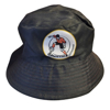 Afbeelding van BUCKET HAT 2-ZIJDIG