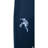 Afbeelding van TRAVEL PAK STAF SR 25-26