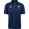 Afbeelding van TRAVEL POLO STAF 25-26