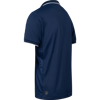 Afbeelding van TRAVEL POLO STAF 25-26