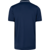 Afbeelding van TRAVEL POLO STAF 25-26