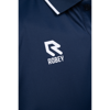 Afbeelding van TRAVEL POLO STAF 25-26