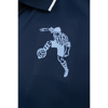 Afbeelding van TRAVEL POLO STAF 25-26