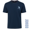 Afbeelding van TRAVEL SHIRT SPELER  JR 25-26
