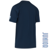 Afbeelding van TRAVEL SHIRT SPELER  JR 25-26