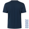 Afbeelding van TRAVEL SHIRT SPELER  JR 25-26