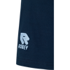 Afbeelding van TRAVEL SHIRT SPELER  JR 25-26