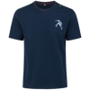 Afbeelding van TRAVEL SHIRT SPELER  SR 25-26