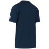 Afbeelding van TRAVEL SHIRT SPELER  SR 25-26