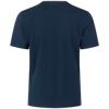 Afbeelding van TRAVEL SHIRT SPELER  SR 25-26