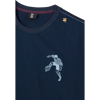 Afbeelding van TRAVEL SHIRT SPELER  SR 25-26