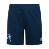 Afbeelding van TRAVEL SHORT STAF 25-26