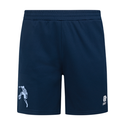 Afbeeldingen van TRAVEL SHORT STAF 25-26
