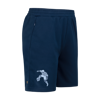 Afbeelding van TRAVEL SHORT STAF 25-26