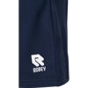 Afbeelding van TRAVEL SHORT STAF 25-26
