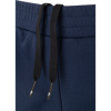 Afbeelding van TRAVEL SHORT STAF 25-26