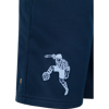Afbeelding van TRAVEL SHORT STAF 25-26