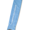 Afbeelding van UITKOUSEN 25-26