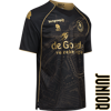 Afbeelding van ODE AAN SPANGEN SHIRT JR