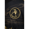 Afbeelding van ODE AAN SPANGEN SHIRT JR